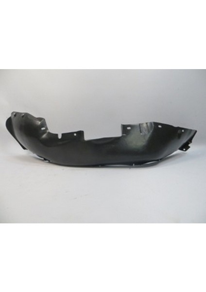 1988 - 1995 Opel Vectra A Ön Çamurluk Davlumbazı Sol (Oem NO:90487255)