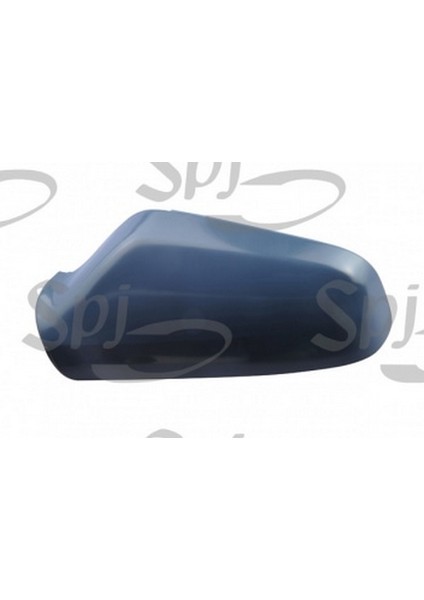 Astra G Ayna Kapağı 1998 - 2004 Astarlı Sol Oem NO:6428741