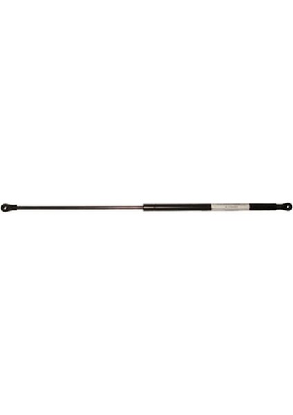 1995 - 1999 Audi A4 Kaput Amortisörü (73CM) (Oem NO:8D0823359B)