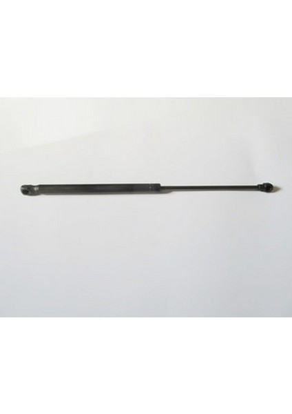 Volkswagen Golf - 5 - 2004 - 2009 Bagaj Amortisörü (47CM) Sağ - Sol Aynı Adet (Oem NO:1K6827550F)
