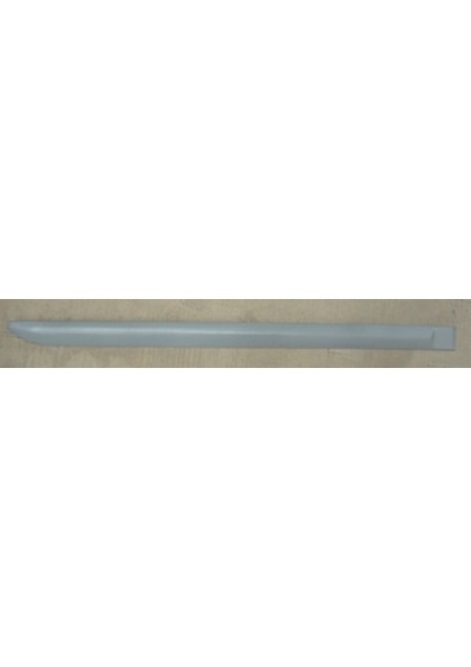 2006 - 2012 Hyundai Accent Era Arka Kapı Bandı Sağ Gri (Bfn) (Oem NO:877321)