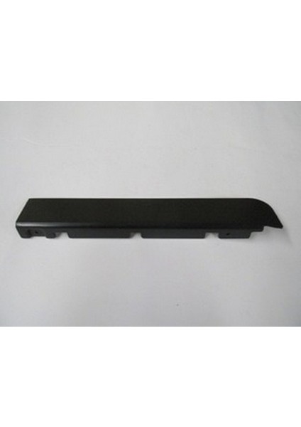 2013 - 2017 Renault Captur Karlık Sol (Ön Tampon Altı) (Spoıler) (Oem NO:622576574R)