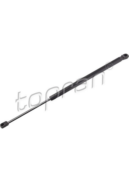 Bmw 2 Serisi F45 2014 2018 Bagaj Amortisörü (Oem NO:51247300791)