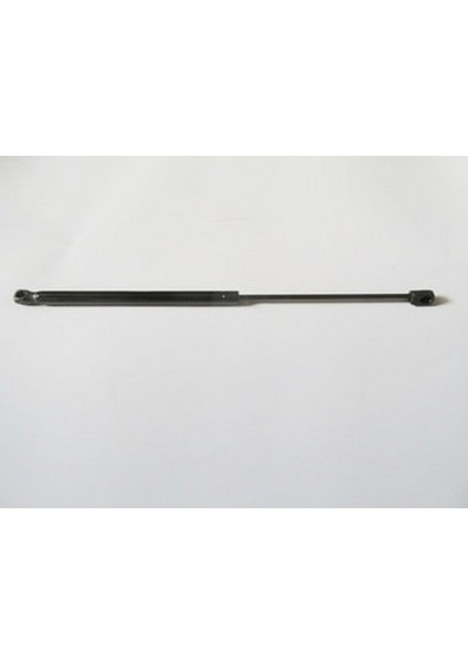 1988 - 1994 Skoda Favorit Bagaj Amortisörü (52.5cm) Sağ - Sol Aynı Adet (Oem NO:4.41964E11)