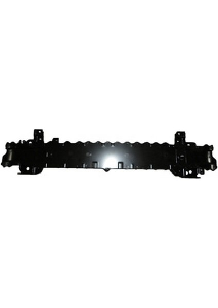 2009 - 2013 Ford Fiesta Ön Tampon Demiri ( Tip) (TŞT) (Oem NO:1537710)