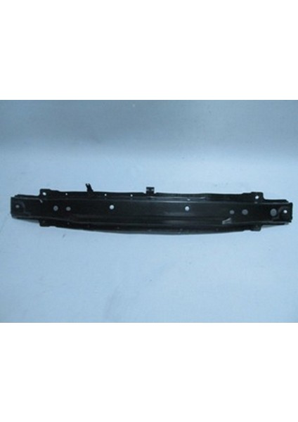 1999 - 2002 Opel Vectra B Ön Tampon Demiri (Oem NO:1405015)