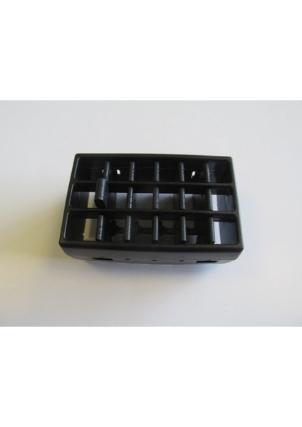 Renault R9 - Broadway - 1997 - 2000 Ön Göğüs Yan Üfleme Peteği Sol Difizör