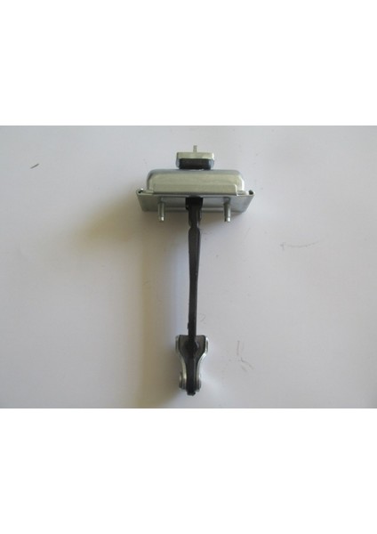 2010 - 2019 Opel Astra J Sd - Hb - Arka Kapı Durdurucusu Sağ - Sol Aynı Adet Kapı Gergisi Oem No: 160011