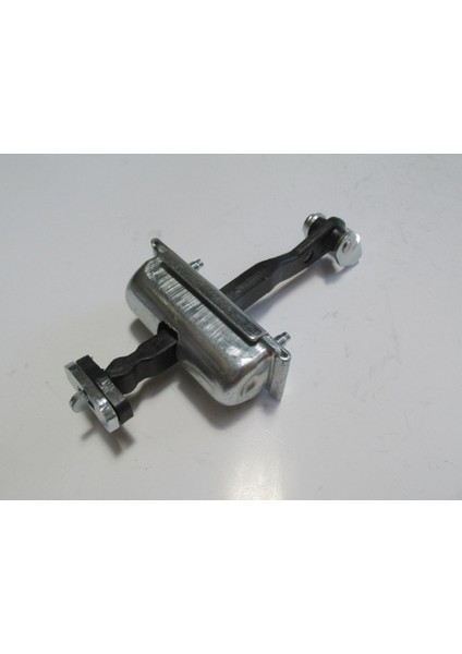 Ford Focus C Max - 2004 - 2006 Ön - Arka Kapı Durdurucusu Sağ - Sol Aynı Adet Kapı Gergisi Oem No: 3M51 R23500 Aj