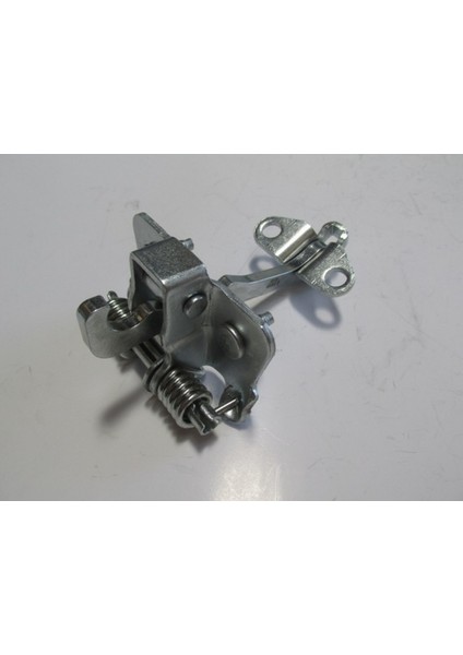 Cıtroen Xsara Pıcasso - 2001 - 2008 Ön Kapı Durdurucusu Sağ - Sol Aynı Adet Kapı Gergisi Oem No: 9181.E6