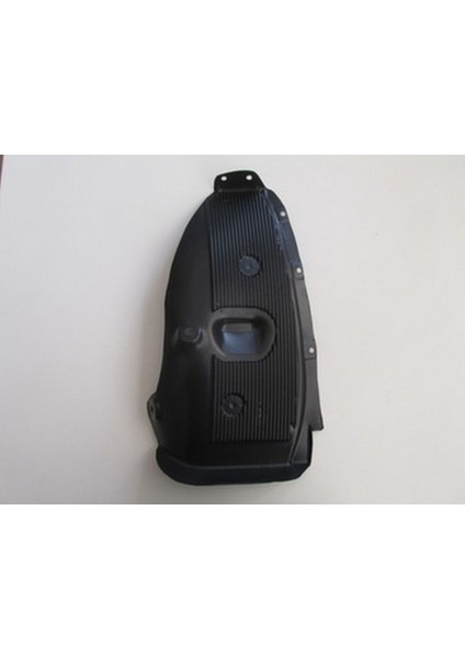 2011 - 2018 Hyundai Accent Blue Arka Çamurluk Davlumbazı Sol (Oem NO:868211R000)