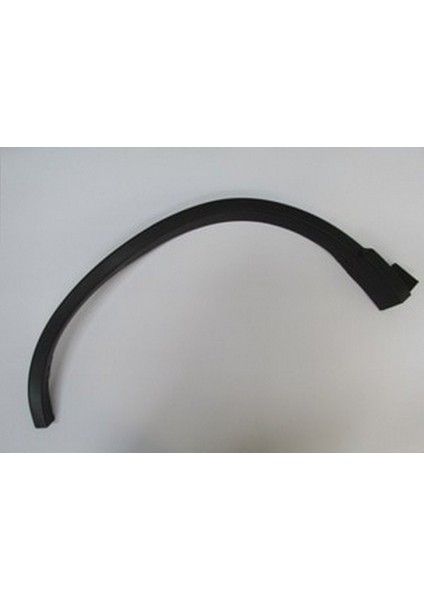 2007 - 2010 Honda Crv Arka Çamurluk Dodik Plastiği Sağ (Bfn)