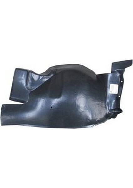 1995 - 2004 Peugeot 406 Ön Çamurluk Davlumbazı Sol Önün Arkası (LT - PG6013) (Tyg) (Oem NO:7136N8)
