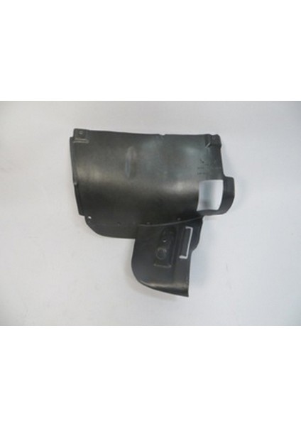 1996 - 2000 Bmw 5 Serı E39 - Ön Çamurluk Davlumbazı Sağ Önün Önü (LT - BM6036) (Tyg) (Oem NO:51718199754)