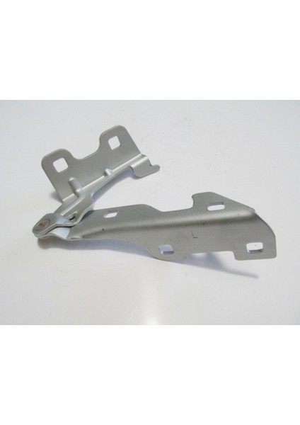 2002 - 2008 Renault Clıo Sdhb Kaput Menteşesi Sol Oem No: 8200715437