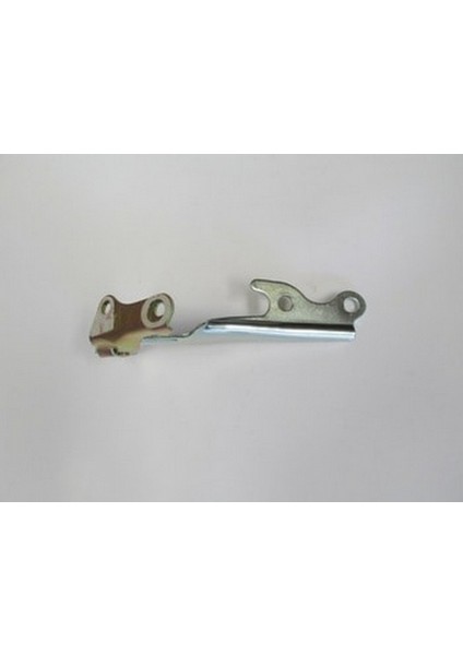 1988 - 1992 Toyota Corolla AE92 Kaput Menteşesi Sol (Hushan) (Oem NO:5342012171)