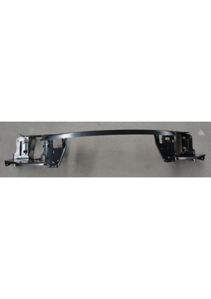 2007 - 2016 Volvo S80 Ön Panel Far Yuvalı (Saç) (Tyg) (Oem NO:312177876)