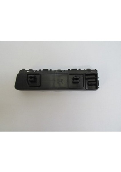 2008 - 2012 Honda Accord Ön Tampon Braketi Sağ Plastik (Bfn) (Oem NO:71193TL0G01)