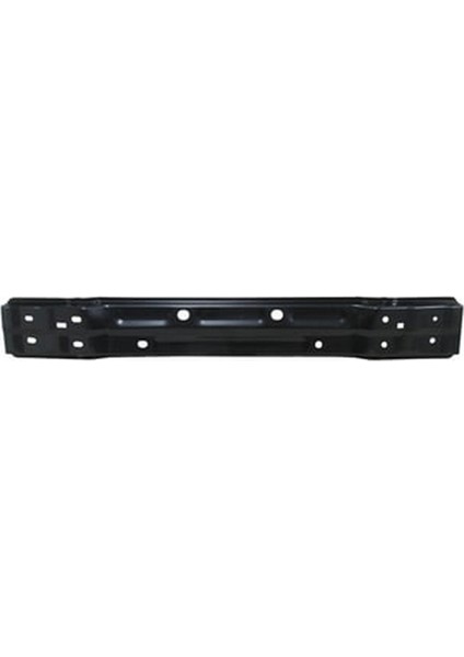 2013 - 2015 Toyota Auris Arka Tampon Demiri (Oem NO:5217102170)