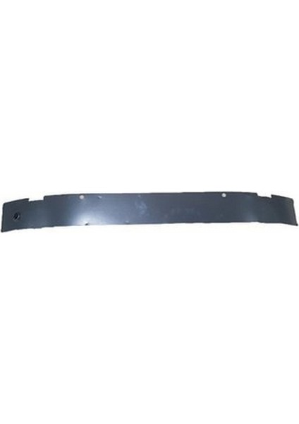 2009 - 2013 Opel Insignia Ön Tampon Demiri (Oem NO:1405172)