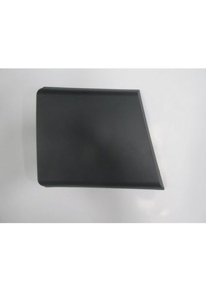 2014 - 2019 Citroen Jumper Ön Kapı Direği Bandı Sağ (Sinyal Deliksiz) (Oem NO:8547W4)