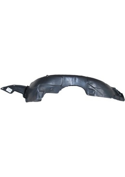 2007 - 2012 Hyundai I30 Ön Çamurluk Davlumbazı Sağ (Oem NO:868122L000)
