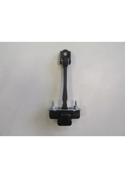 2013 - 2016 Peugeot 301 Ön Kapı Durdurucusu Sağ - Sol Aynı Adet Kapı Gergisi Oem No: 9675585080