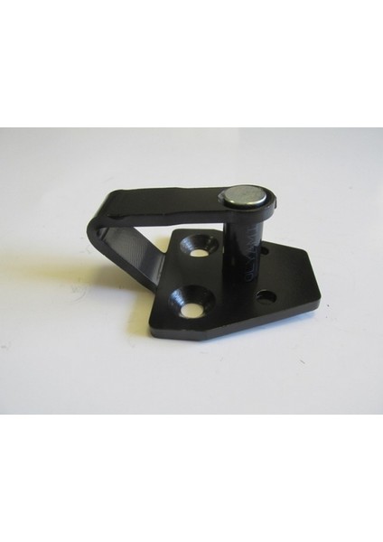 Peugeot Partner - 2003 - 2009 Sürgülü Kapı Kilit Karşılığı Sağ - Sol Aynı Adet Oem No: 9164.44