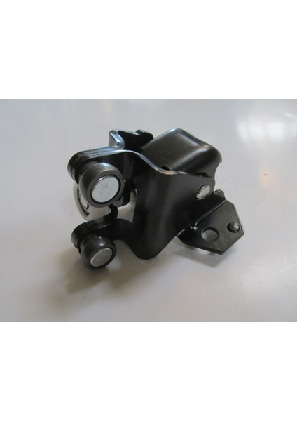 2010 - 2018 Peugeot Partner Tepee Sürgülü Kapı Orta Ray Bağlantısı Sağ Oem No: 9033.Z1