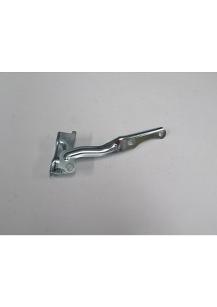 1998 - 2001 Toyota Hilux Pıck Up LN145 - Kaput Menteşesi Sağ (Tyg) (Oem NO:5341033050)
