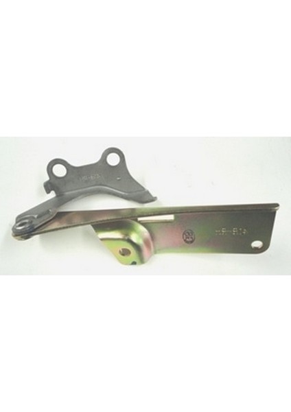 1993 - 1997 Nissan Micra K11 Kaput Menteşesi Sol (Oem NO:6540141B108)