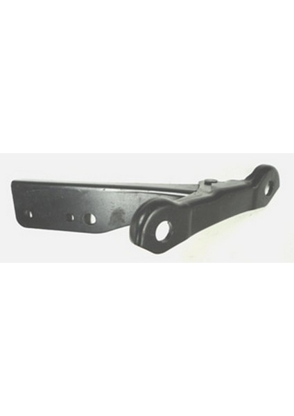 1994 - 1996 Nissan Sunny N14 Kaput Menteşesi Sol (Oem NO:6540152C00)
