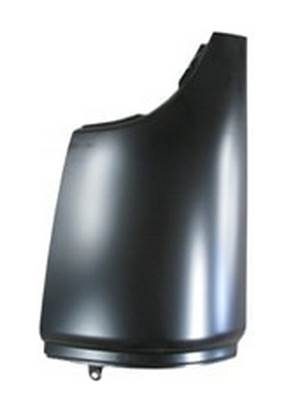 1998 - 2006 Mitsubishi Canter FE515 Ön Köşe Paneli Sol (Tyg) (Oem NO:MC995996)