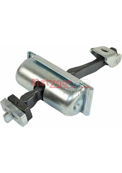 2007 - 2014 Opel Corsa D Ön Kapı Durdurucusu Sağ - Sol Aynı Adet Kapı Gergisi 3 Kapı Oem No: 5160259
