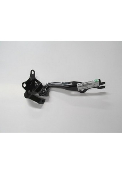 2003 - 2006 Mazda 3 Sdhb Kaput Menteşesi Sol (Oem NO:B32H52420A)
