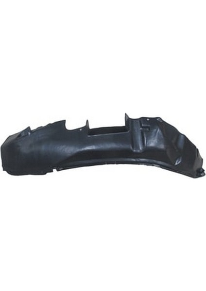 1995 - 1998 Opel Astra F Sd - Hb - Ön Çamurluk Davlumbazı Sol (Oem NO:1101300)