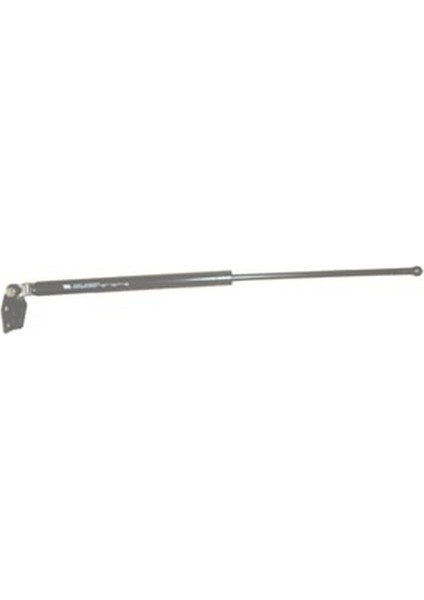 1998 - 2001 Mazda 626 Sd Bagaj Amortisörü Sol (60CM) Adet (Oem NO:G14S63620D)