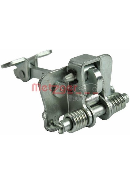 1997 - 2001 Peugeot 106 Ön Kapı Durdurucusu Sağ - Sol Aynı Adet Kapı Gergisi Oem No: 9181.C2