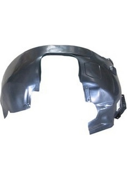 2012 - 2014 Ford Focus Sdhb Ön Çamurluk Davlumbazı Sol (Oem NO:AMF51R16114BFL)