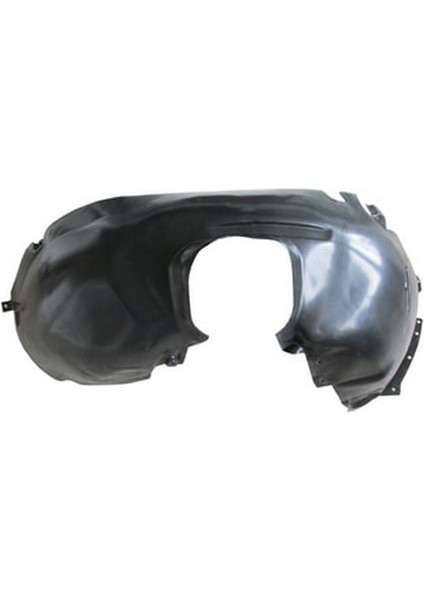 2008 - 2011 Ford Focus Sdhb Ön Çamurluk Davlumbazı Sol (Oem NO:8S4Z16103A)