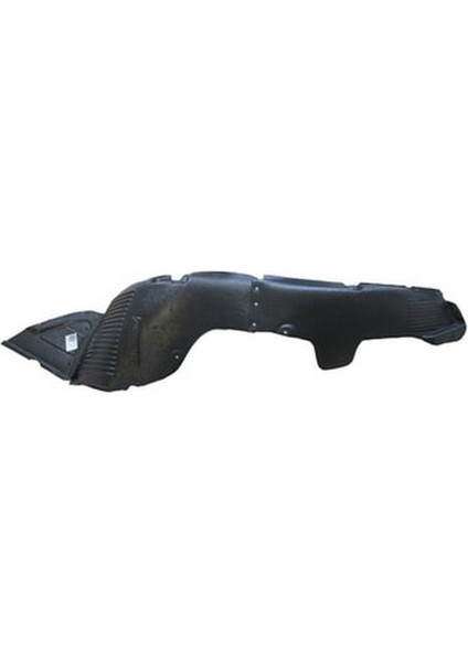 2012 - 2016 Hyundai I30 Ön Çamurluk Davlumbazı Sağ (Oem NO:86812A6600)