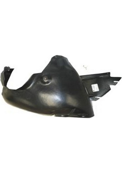 2010 - 2017 Volkswagen Polo 6 Ön Çamurluk Davlumbazı Sağ (Oem NO:6R0809958C)