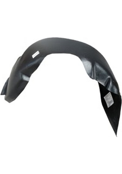 1988 - 2002 Fiat Şahindoğankartal Ön Çamurluk Davlumbazı Sağ (Plastik Enjeksiyon) (Oem NO:55171380)