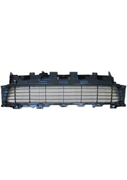 2013 - 2016 Renault Symbol Ön Tampon Panjuru (Oem NO:622543229R)