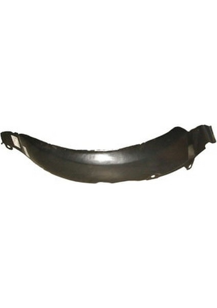 Renault R19 - Europa - 1992 - 2001 Ön Çamurluk Davlumbazı Sağ Önün Arkası (Oem NO:7702253198)