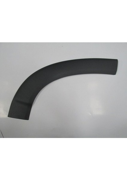 2007 - 2013 Citroen Jumper Ön Kapı Kaplama Plastiği Sol (Oem NO:8545FG)