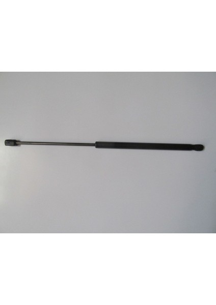 1999 - 2001 Honda Civic Hb Bagaj Amortisörü (53CM) Sağ - Sol Aynı Adet (Oem NO:74820ST3E02)