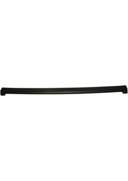 1983 - 1993 Renault R9 Broadway Bagaj Spoileri Klipsli (Oem NO:7702131997)