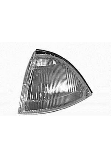 Swift (Ea Ma Ah Aj) 89 95 Sinyal Lambası Sağ (Oem NO:3611560B20)