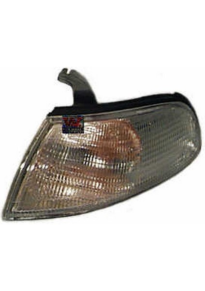 626 92 97 Sinyal Lambası Sağ P21W (Oem NO:8BGF51060)